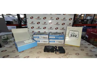 05 ADAPTADORES CONVERSOR VGA PARA HDMI MARCA LOTUS