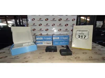 05 ADAPTADORES CONVERSOR VGA PARA HDMI MARCA LOTUS