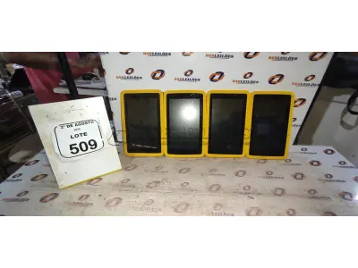 04 TABLET SEM FONTE