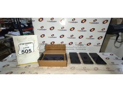 04 CELULARES MARCA QUANTUM