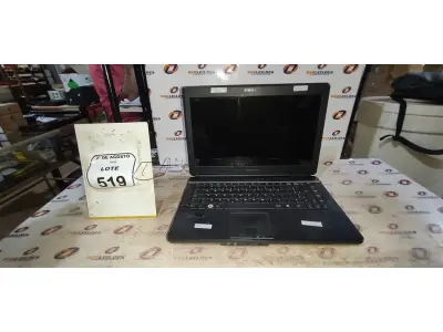 01 NOTEBOOK MARCA POSITIVO SEM FONTE