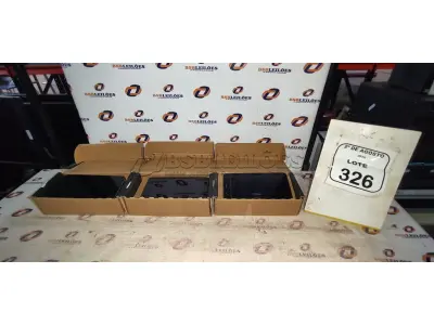 03 CELULARES MARCA QUANTUM