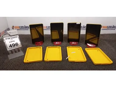 04 TABLETS SEM FONTE