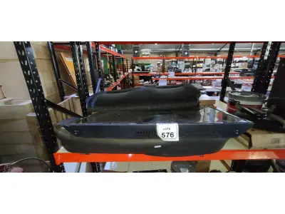 01 TV 43’’ MARCA LG E 01 BANCO AUTOMOTIVO 08 PEÇAS DE MADEIRA. (NO ESTADO) ATENÇÃO! FAZER A VISITAÇÃO ANTES DE ARREMATAR, NÃO SABEMOS SE FUNCIONA, LEILÃO NÃO TEM GARANTIA E NEM DEVOLUÇÃO, SUJEITO A POSSÍVEIS AVARIAS VISÍVEIS/OCULTAS E/OU AUSÊNCIA DE COMPONENTES.
