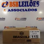 LOTE 115 - 15 FRASCOS DE COLA TUBO ST 175G. (NO ESTADO, LEILÃO NÃO TEM GARANTIA E NEM DEVOLUÇÃO, SUJEITO A POSSÍVEIS AVARIAS VISÍVEIS/OCULTAS E/OU AUSÊNCIA DE COMPONENTES).