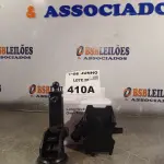 LOTE 410 - 01 SUPORTE VEICULAR PARA CELULARES. (NO ESTADO, LEILÃO NÃO TEM GARANTIA E NEM DEVOLUÇÃO, SUJEITO A POSSÍVEIS AVARIAS VISÍVEIS/OCULTAS E/OU AUSÊNCIA DE COMPONENTES).