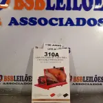 LOTE 310 - 01 AMPLIFICADOR DE VÍDEO PARA CELULAR 12” POL. (NO ESTADO, LEILÃO NÃO TEM GARANTIA E NEM DEVOLUÇÃO, SUJEITO A POSSÍVEIS AVARIAS VISÍVEIS/OCULTAS E/OU AUSÊNCIA DE COMPONENTES).