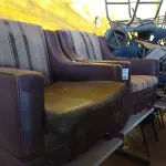 LOTE 411 - 02 POLTRONAS DO VOVÔ. (NO ESTADO, LEILÃO NÃO TEM GARANTIA E NEM DEVOLUÇÃO, SUJEITO A POSSÍVEIS AVARIAS VISÍVEIS/OCULTAS E/OU AUSÊNCIA DE COMPONENTES).