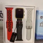 LOTE 270 - 01 RELÓGIO DE PULSO DIGITAL. (NO ESTADO, LEILÃO NÃO TEM GARANTIA E NEM DEVOLUÇÃO, SUJEITO A POSSÍVEIS AVARIAS VISÍVEIS/OCULTAS E/OU AUSÊNCIA DE COMPONENTES).