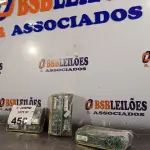 LOTE 450 - 01 LOTE COM GRANDE QUANTIDADE DE PENTES DE MEMÓRIA PARA PC. (NO ESTADO, LEILÃO NÃO TEM GARANTIA E NEM DEVOLUÇÃO, SUJEITO A POSSÍVEIS AVARIAS VISÍVEIS/OCULTAS E/OU AUSÊNCIA DE COMPONENTES).