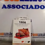 LOTE 160 - 01 AMPLIFICADOR DE VÍDEO PARA CELULAR 12” POL. (NO ESTADO, LEILÃO NÃO TEM GARANTIA E NEM DEVOLUÇÃO, SUJEITO A POSSÍVEIS AVARIAS VISÍVEIS/OCULTAS E/OU AUSÊNCIA DE COMPONENTES).