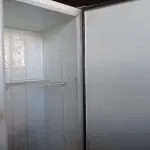 LOTE 100 - 01 FREEZER VERTICAL MARCA FRICON 220V. (FUNCIONANDO) (NO ESTADO, LEILÃO NÃO TEM GARANTIA E NEM DEVOLUÇÃO, SUJEITO A POSSÍVEIS AVARIAS VISÍVEIS/OCULTAS E/OU AUSÊNCIA DE COMPONENTES).