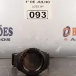 LOTE 093 - 01 RELÓGIO DE PULSO DIGITAL. (NO ESTADO, LEILÃO NÃO TEM GARANTIA E NEM DEVOLUÇÃO, SUJEITO A POSSÍVEIS AVARIAS VISÍVEIS/OCULTAS E/OU AUSÊNCIA DE COMPONENTES).
