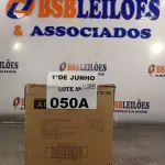 LOTE 050 - 06 FRASCOS DE DEEP CONDITIONER AUSSIE 236ML. (NO ESTADO, LEILÃO NÃO TEM GARANTIA E NEM DEVOLUÇÃO, SUJEITO A POSSÍVEIS AVARIAS VISÍVEIS/OCULTAS E/OU AUSÊNCIA DE COMPONENTES).