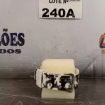 LOTE 240 - 01 RELÓGIO DE PULSO SPORT WATCH. (NO ESTADO, LEILÃO NÃO TEM GARANTIA E NEM DEVOLUÇÃO, SUJEITO A POSSÍVEIS AVARIAS VISÍVEIS/OCULTAS E/OU AUSÊNCIA DE COMPONENTES).