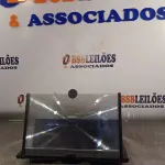 LOTE 310 - 01 AMPLIFICADOR DE VÍDEO PARA CELULAR 12” POL. (NO ESTADO, LEILÃO NÃO TEM GARANTIA E NEM DEVOLUÇÃO, SUJEITO A POSSÍVEIS AVARIAS VISÍVEIS/OCULTAS E/OU AUSÊNCIA DE COMPONENTES).