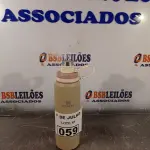 LOTE 059 - 01 GARRAFA STANLEY. (NO ESTADO, LEILÃO NÃO TEM GARANTIA E NEM DEVOLUÇÃO, SUJEITO A POSSÍVEIS AVARIAS VISÍVEIS/OCULTAS E/OU AUSÊNCIA DE COMPONENTES).