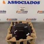 LOTE 051 - 01 ROBÔ ASPIRADOR. (NO ESTADO, LEILÃO NÃO TEM GARANTIA E NEM DEVOLUÇÃO, SUJEITO A POSSÍVEIS AVARIAS VISÍVEIS/OCULTAS E/OU AUSÊNCIA DE COMPONENTES).
