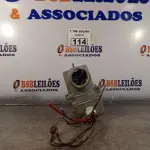 LOTE 114 - 01 AQUECEDOR PARA BANHEIRA DE HIDROMASSAGEM. (NO ESTADO, LEILÃO NÃO TEM GARANTIA E NEM DEVOLUÇÃO, SUJEITO A POSSÍVEIS AVARIAS VISÍVEIS/OCULTAS E/OU AUSÊNCIA DE COMPONENTES).