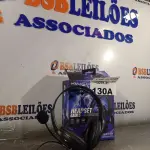 LOTE 130 - 01 FONE DE OUVIDO HEADSET GAMES. (NO ESTADO, LEILÃO NÃO TEM GARANTIA E NEM DEVOLUÇÃO, SUJEITO A POSSÍVEIS AVARIAS VISÍVEIS/OCULTAS E/OU AUSÊNCIA DE COMPONENTES).