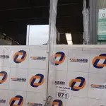 LOTE 071 - 01 VARA DE PESCA. (NO ESTADO, LEILÃO NÃO TEM GARANTIA E NEM DEVOLUÇÃO, SUJEITO A POSSÍVEIS AVARIAS VISÍVEIS/OCULTAS E/OU AUSÊNCIA DE COMPONENTES).