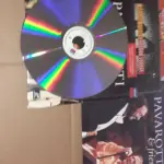 LOTE 234 - 20 DISCOS LAZER TODOS EM ÓTIMO ESTADO DE CONSERVAÇÃO. (NO ESTADO)
