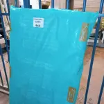 LOTE 145 - COLCHAO GRAO DE GENTE (NO ESTADO SEM GARANTIA DE FUNCIONAMENTO, SUJEITO A POSSÍVEIS AVARIAS VISÍVEIS/OCULTAS E/OU AUSÊNCIA DE COMPONENTES)