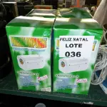LOTE 036 - 4 PROJETOR DE LUZES E EFEITOS (ARENA LAMPLIGHT) (NO ESTADO SEM GARANTIA DE FUNCIONAMENTO, SUJEITO A POSSÍVEIS AVARIAS VISÍVEIS/OCULTAS E/OU AUSÊNCIA DE COMPONENTES)
