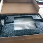 LOTE 001 - NOTEBOOK SAMSUNG BOOK E30 10ª INTEL CORE I3 4GB 1TB TELA 15,6 FHD - PRATA (NO ESTADO SEM GARANTIA DE FUNCIONAMENTO, SUJEITO A POSSÍVEIS AVARIAS VISÍVEIS/OCULTAS E/OU AUSÊNCIA DE COMPONENTES)