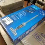 LOTE 221 - ASPIRADOR DE PÓ SEM FIO MIDEA VERTICAL 2 EM 1 (NO ESTADO SEM GARANTIA DE FUNCIONAMENTO, SUJEITO A POSSÍVEIS AVARIAS VISÍVEIS/OCULTAS E/OU AUSÊNCIA DE COMPONENTES)
