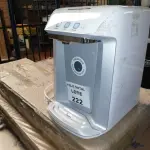 LOTE 222 - PURIFICADOR DE ÁGUA ELECTROLUX PA21G (NO ESTADO SEM GARANTIA DE FUNCIONAMENTO, SUJEITO A POSSÍVEIS AVARIAS VISÍVEIS/OCULTAS E/OU AUSÊNCIA DE COMPONENTES)
