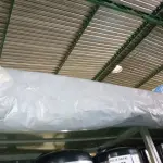 LOTE 062 - COLCHAO GRAO DE GENTE (NO ESTADO SEM GARANTIA DE FUNCIONAMENTO, SUJEITO A POSSÍVEIS AVARIAS VISÍVEIS/OCULTAS E/OU AUSÊNCIA DE COMPONENTES)