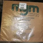 LOTE 255 - GABINETE PARA BANHEIRO COM ESPELHEIRA ATENAS - MGM (NO ESTADO SEM GARANTIA DE FUNCIONAMENTO, SUJEITO A POSSÍVEIS AVARIAS VISÍVEIS/OCULTAS E/OU AUSÊNCIA DE COMPONENTES)