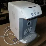 LOTE 222 - PURIFICADOR DE ÁGUA ELECTROLUX PA21G (NO ESTADO SEM GARANTIA DE FUNCIONAMENTO, SUJEITO A POSSÍVEIS AVARIAS VISÍVEIS/OCULTAS E/OU AUSÊNCIA DE COMPONENTES)