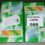 LOTE 088 - 4 PROJETOR DE LUZES E EFEITOS (ARENA LAMPLIGHT) (NO ESTADO SEM GARANTIA DE FUNCIONAMENTO, SUJEITO A POSSÍVEIS AVARIAS VISÍVEIS/OCULTAS E/OU AUSÊNCIA DE COMPONENTES)