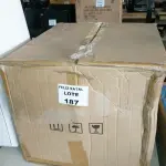 LOTE 187 - VENTILADOR DE VENTOINHA INFLÁVEL XPOWER 220V (NO ESTADO SEM GARANTIA DE FUNCIONAMENTO, SUJEITO A POSSÍVEIS AVARIAS VISÍVEIS/OCULTAS E/OU AUSÊNCIA DE COMPONENTES)