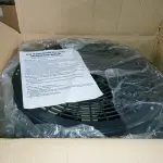 LOTE 175 - VENTILADOR DE VENTOINHA INFLÁVEL XPOWER 220V (NO ESTADO SEM GARANTIA DE FUNCIONAMENTO, SUJEITO A POSSÍVEIS AVARIAS VISÍVEIS/OCULTAS E/OU AUSÊNCIA DE COMPONENTES)