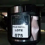 LOTE 075 - PANELA DE PRESSÃO ELÉTRICA MONDIAL DIGITAL MASTER COOKER PE-38 (NO ESTADO SEM GARANTIA DE FUNCIONAMENTO, SUJEITO A POSSÍVEIS AVARIAS VISÍVEIS/OCULTAS E/OU AUSÊNCIA DE COMPONENTES)