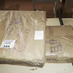 LOTE 344 - KIT COZINHA LIA POLIMAN (NO ESTADO SEM GARANTIA DE FUNCIONAMENTO, SUJEITO A POSSÍVEIS AVARIAS VISÍVEIS/OCULTAS E/OU AUSÊNCIA DE COMPONENTES)