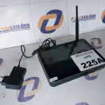 LOTE 225 - MINI COMPUTADOR PIPO X11 (NO ESTADO SEM GARANTIA DE FUNCIONAMENTO, SUJEITO A POSSÍVEIS AVARIAS VISÍVEIS/OCULTAS E/OU AUSÊNCIA DE COMPONENTES)