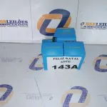 LOTE 143 - 7 MICRO CÂMERAS ESPIA LENTE FORMATO PARAFUSO (NO ESTADO SEM GARANTIA DE FUNCIONAMENTO, SUJEITO A POSSÍVEIS AVARIAS VISÍVEIS/OCULTAS E/OU AUSÊNCIA DE COMPONENTES)