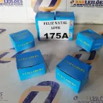LOTE 175 - 8 MICRO CÂMERAS ESPIA LENTE FORMATO PARAFUSO (NO ESTADO SEM GARANTIA DE FUNCIONAMENTO, SUJEITO A POSSÍVEIS AVARIAS VISÍVEIS/OCULTAS E/OU AUSÊNCIA DE COMPONENTES)