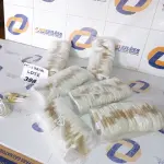 LOTE 398 - 120 CABOS CARREGADOR MICRO USB V8 (NO ESTADO SEM GARANTIA DE FUNCIONAMENTO, SUJEITO A POSSÍVEIS AVARIAS VISÍVEIS/OCULTAS E/OU AUSÊNCIA DE COMPONENTES)