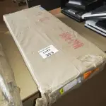 LOTE 353 - BALCÃO 3 PORTAS 2 GAVETAS POQUEMA 90CM (NO ESTADO SEM GARANTIA DE FUNCIONAMENTO, SUJEITO A POSSÍVEIS AVARIAS VISÍVEIS/OCULTAS E/OU AUSÊNCIA DE COMPONENTES)