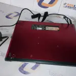 LOTE 010 - NOTEBOOK DELL I3 (NO ESTADO SEM GARANTIA DE FUNCIONAMENTO, SUJEITO A POSSÍVEIS AVARIAS VISÍVEIS/OCULTAS E/OU AUSÊNCIA DE COMPONENTES)