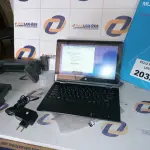 LOTE 203 - NOTEBOOK INTEL Z8530 MULTILASER LEGACY CLOUD (NO ESTADO SEM GARANTIA DE FUNCIONAMENTO, SUJEITO A POSSÍVEIS AVARIAS VISÍVEIS/OCULTAS E/OU AUSÊNCIA DE COMPONENTES)