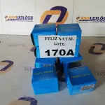 LOTE 170 - 8 MICRO CÂMERAS ESPIA LENTE FORMATO PARAFUSO (NO ESTADO SEM GARANTIA DE FUNCIONAMENTO, SUJEITO A POSSÍVEIS AVARIAS VISÍVEIS/OCULTAS E/OU AUSÊNCIA DE COMPONENTES)