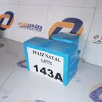 LOTE 143 - 7 MICRO CÂMERAS ESPIA LENTE FORMATO PARAFUSO (NO ESTADO SEM GARANTIA DE FUNCIONAMENTO, SUJEITO A POSSÍVEIS AVARIAS VISÍVEIS/OCULTAS E/OU AUSÊNCIA DE COMPONENTES)