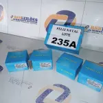 LOTE 235 - 8 MICRO CÂMERAS ESPIA LENTE FORMATO PARAFUSO (NO ESTADO SEM GARANTIA DE FUNCIONAMENTO, SUJEITO A POSSÍVEIS AVARIAS VISÍVEIS/OCULTAS E/OU AUSÊNCIA DE COMPONENTES)