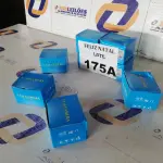 LOTE 175 - 8 MICRO CÂMERAS ESPIA LENTE FORMATO PARAFUSO (NO ESTADO SEM GARANTIA DE FUNCIONAMENTO, SUJEITO A POSSÍVEIS AVARIAS VISÍVEIS/OCULTAS E/OU AUSÊNCIA DE COMPONENTES)